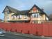 Picture of The Greenwood Hotel