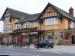Picture of The Greenwood Hotel
