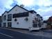 Grey Mare Inn picture
