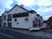 Picture of Grey Mare Inn