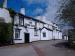 The Kings Head