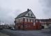 The Lodge Bank Tavern picture
