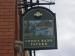 The Lodge Bank Tavern picture