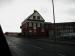 The Lodge Bank Tavern picture