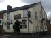 Picture of The Lord Raglan