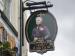 Picture of The Lord Raglan