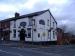 Picture of The Lord Raglan