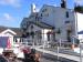The Lostock Arms