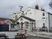 The Lostock Arms picture