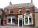 Picture of Masons Arms