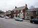Picture of Masons Arms