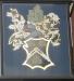 Picture of Masons Arms