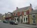 Masons Arms