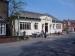 Picture of Morris Dancers Hotel