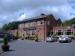 Picture of Mosley Arms