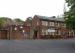 Picture of Mosley Arms