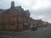 Picture of Oddfellows Arms