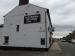 Picture of Old Original Bay Horse
