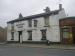Picture of The Old White Horse