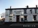 Picture of The Old White Horse