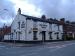 Picture of The Old White Horse