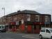 Picture of Pilkington Arms