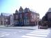 Picture of Queen Anne Hotel