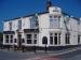 Queens Hotel picture