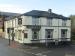 Picture of Railway Hotel