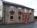 The Red Lion picture