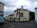 Picture of The Red Lion