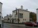 Picture of The Red Lion