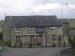 Picture of Rose & Crown Hotel