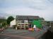 Rose & Crown Hotel picture
