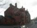 Picture of The Rosehill Tavern