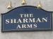 Picture of Sharman Arms