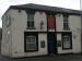 Picture of Sharman Arms