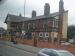 The Manor House picture