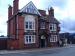 Starkie Arms picture