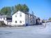 Picture of Stopes Tavern