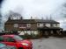 Strawbury Duck Hotel