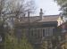 Strawbury Duck Hotel picture