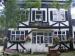 Strawbury Duck Hotel picture