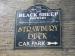 Strawbury Duck Hotel picture