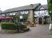 Picture of The Drop Inn @ Last Drop Village Hotel