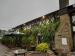 The Drop Inn @ Last Drop Village Hotel