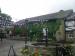 Picture of The Drop Inn @ Last Drop Village Hotel