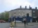 Picture of The White Lion Hotel
