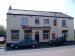 Picture of Three Crowns Hotel