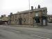 Picture of Beeley's